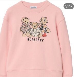 Meet your Posher, Alicia